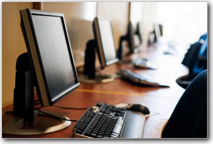 Free Computer Learning 的图像结果