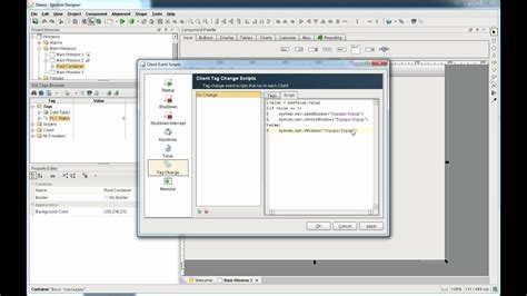 Image result for Ignition Tag REST API Example