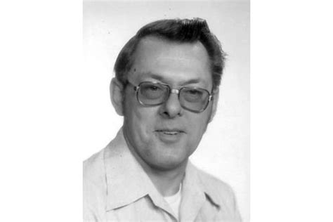 Steven Vayda Obituary (1933 - 2019) - Marshfield, WI - Marshfield News ...