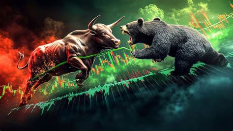 Business Stock Marcket 的图像结果