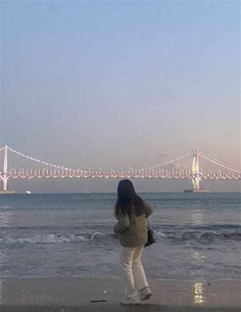 Image result for Java.sql Sqlsyntaxerrorexception