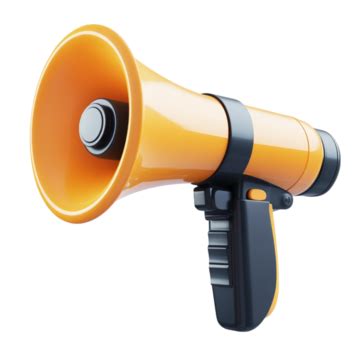 Digital Signal Processing Icon 的图像结果