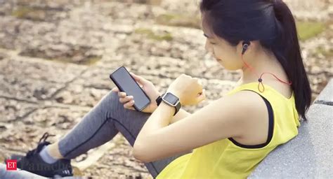 Fitpass - Fitness With Tech: Apps And Gadgets To Track Diet And Workout ...