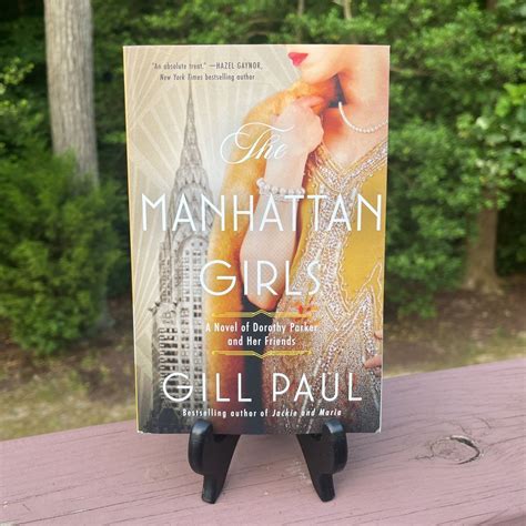 Image result for Girls of Manhattan