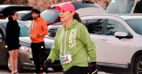 Image result for Del Serial Part 28