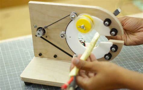 Image result for Arduino DIY Projects