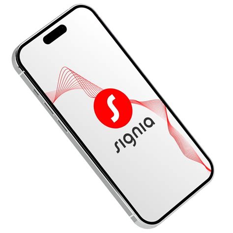 Signia Net 的图像结果