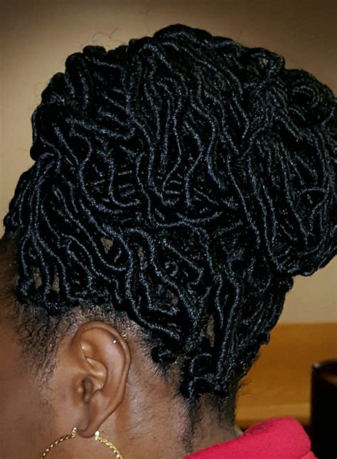 Locks Extensions Tutorial 的图像结果