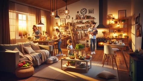 Indecent Liberties Examples: Understanding Criminal Law Definitions ...