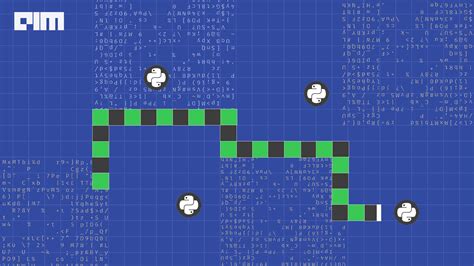 Image result for Python API Key Wallpaper