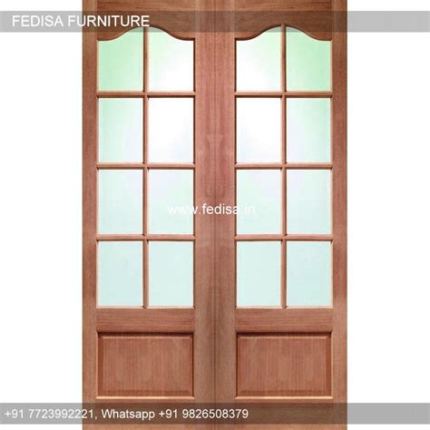 Door Design Of Sagwan Wood Front Grill Gate Main Door Shutter Design