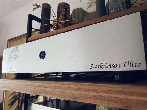 Image result for Digital Signal Processing DSP