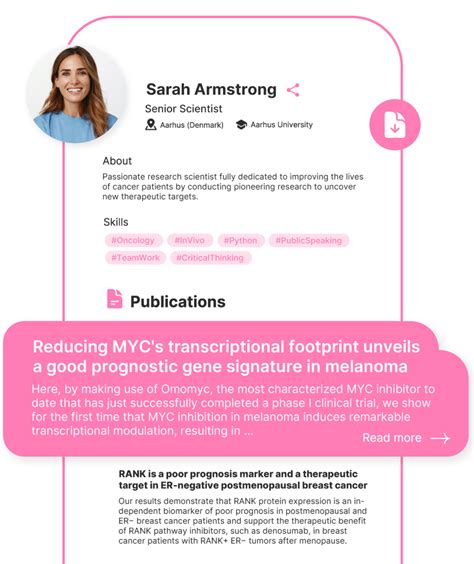 Image result for ePortfolio Science Examples