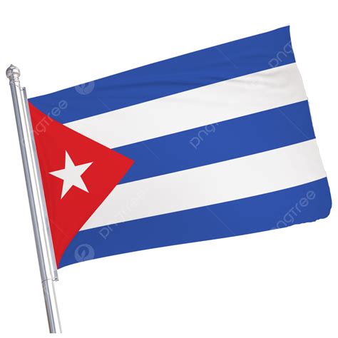 Cuban Flag Copy And Paste at Catherine Dorsey blog