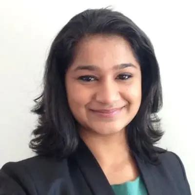 Best Old Age Home in Bhopal: Elder First.