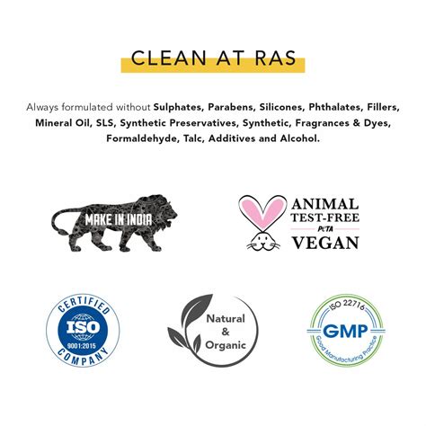 Frankincense Pure Essential Oil for Anti Ageing & Healing skin – RAS ...