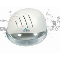 Air Freshner Manufacturer & Suppliers in India, Mumbai