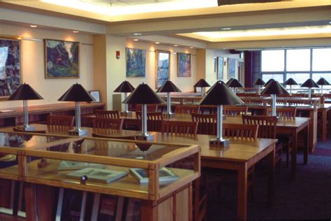 Image result for Accelerated Graduate Program