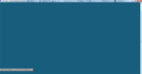 Image result for Start Explorer.exe