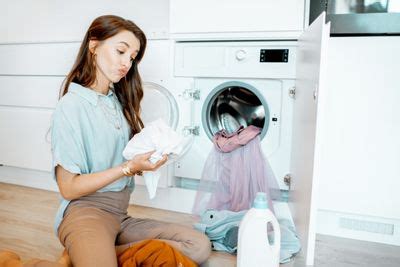 Le Error Code LG Washer Top Load 的图像结果