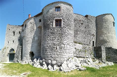 GROBNIK CASTLE (2026) All You Need to Know BEFORE You Go (with Photos ...