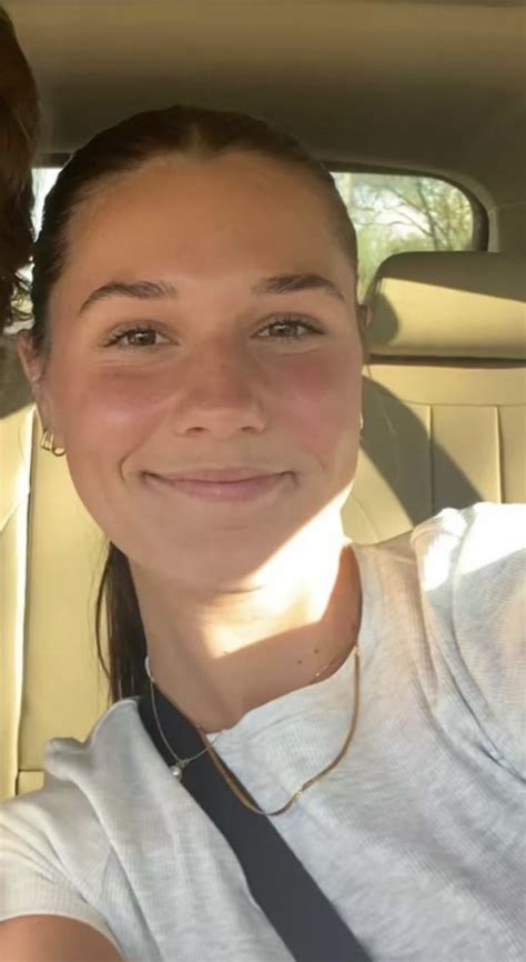 /nh/ - New Hampshire