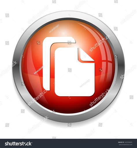 Image result for Copy Con File