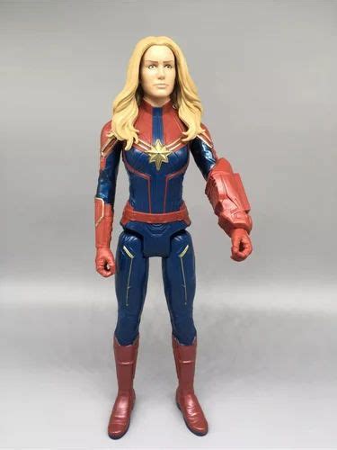 Captain Action Figures 12-Inch 的图像结果