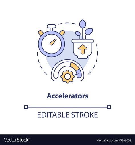 Image result for Tools and Accelerators Logo