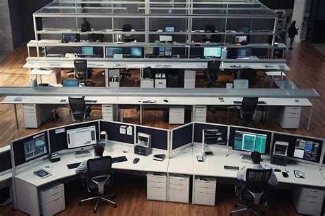 Aerial View of Copy Machine 的图像结果