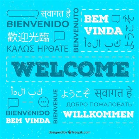 Language Background HD 的图像结果