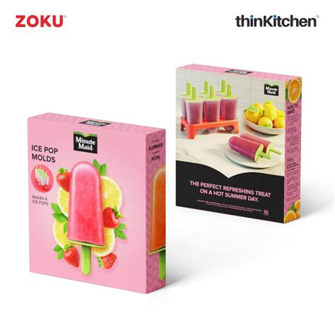 Ice Pop Molds – tagged "3-5-years" – Bombay Kids Company