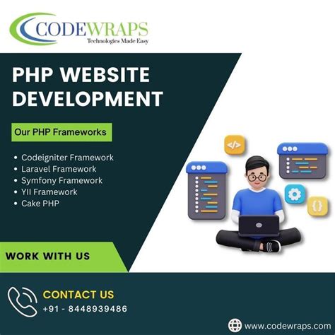 Image result for Free Software Website CSS