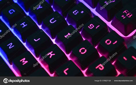 Image result for Brightest RGB Keyboard