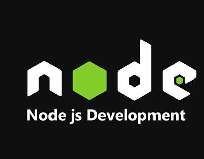 Full-Stack Developer Projects 的图像结果