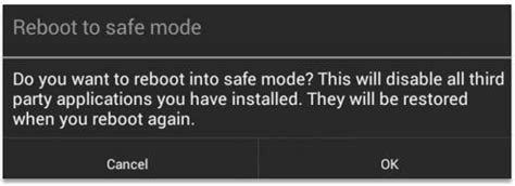 8 Ways to Bypass Android Lock Screen (No Password Needed)