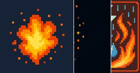 Image result for Simple Unity's Particle System