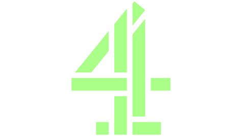 Image result for Channel 4 Logo