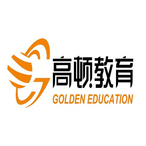 上海高顿教育科技有限公司 - 启信宝