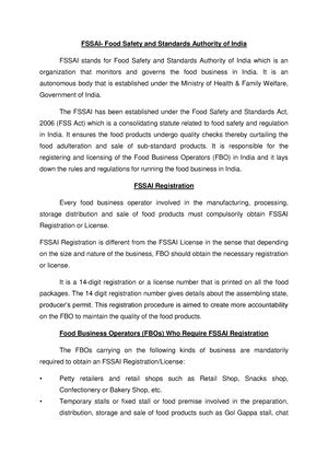 Watershed-management - Watershed Management drishtiias/printpdf ...