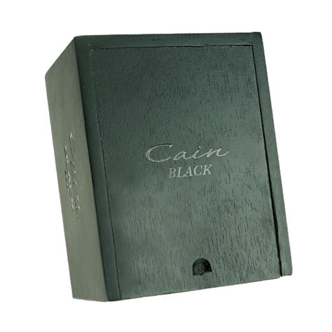 Image result for Combo Box Cain's