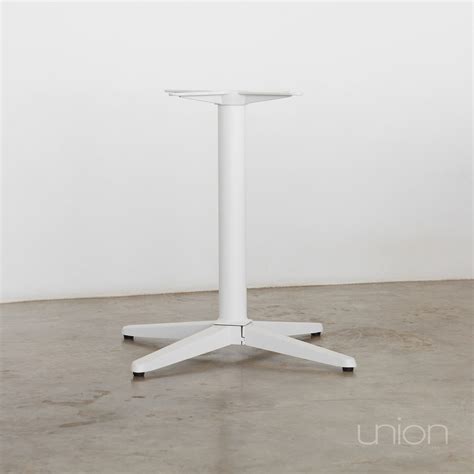 tablebases – Union Supply Co