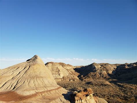 Membership - Sierra Club Canada | Sierra Club Canada