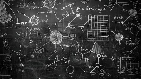 Image result for Quantum Physics Formula