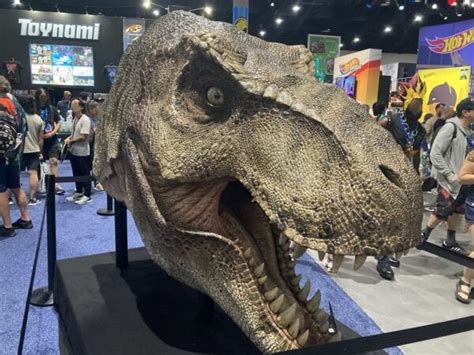 Image result for Comic-Con Fun