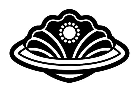 Image result for Black and White Shell Script