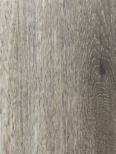 Vinyl Plank – Flooring Liquidators – Tyler, Texas