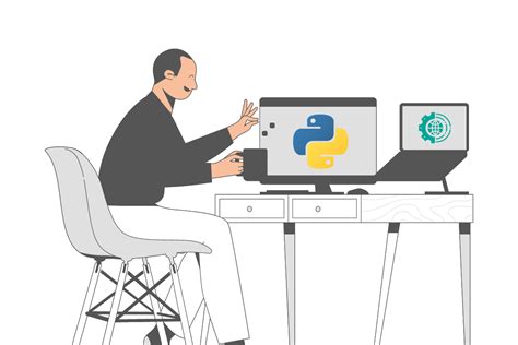 Image result for Data Engineer Python