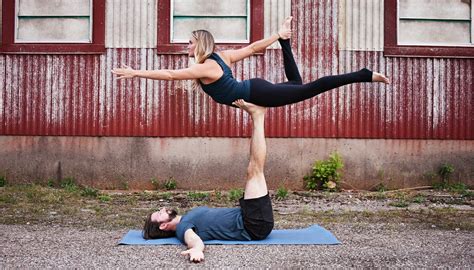 Flex Ballet Yoga 的图像结果