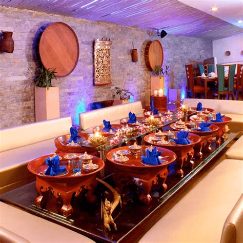 VMD Studio | Expertise